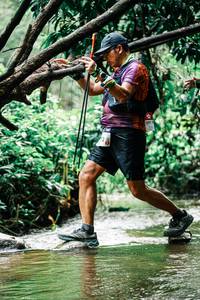 BIB: 
                            <button type="button" onclick="openModal(25280398)" class="btn btn-primary btn-sm float-right btn-popup" data-toggle="modal" data-target=".modal-high-quality">
                        <i class="fas fa-shopping-cart"></i> Add to Cart
                    </button>
                                            <button type="button" onclick="isThisMe(25280398, true)" class="btn btn-success btn-sm float-right btn-popup btn-isme hidden" data-toggle="tooltip" data-placement="bottom" title="นี่คือรูปของคุณใช่ไหม คลิกที่นี่เพื่อเอาเข้าอัลบั้ม">
                        <i class="fas fa-plus"></i> Add to album
                    </button>
                    <button type="button" onclick="isThisMe(25280398, false)" class="btn btn-warning btn-sm float-right btn-popup btn-isnotme hidden">
                        <i class="fas fa-ban"></i> Remove from album
                    </button>